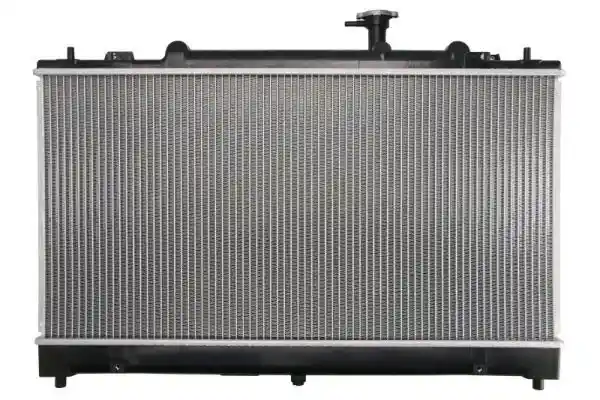 THERMOTEC D73004TT