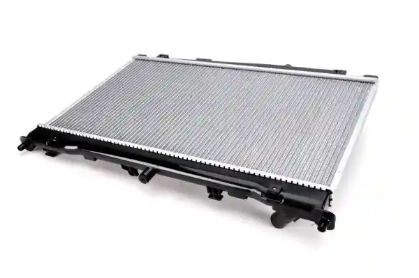 THERMOTEC D73010TT