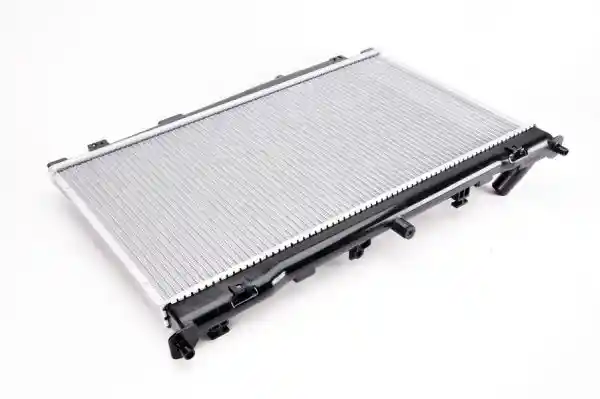 THERMOTEC D73010TT