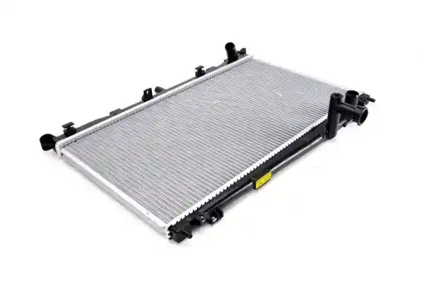 THERMOTEC D73010TT