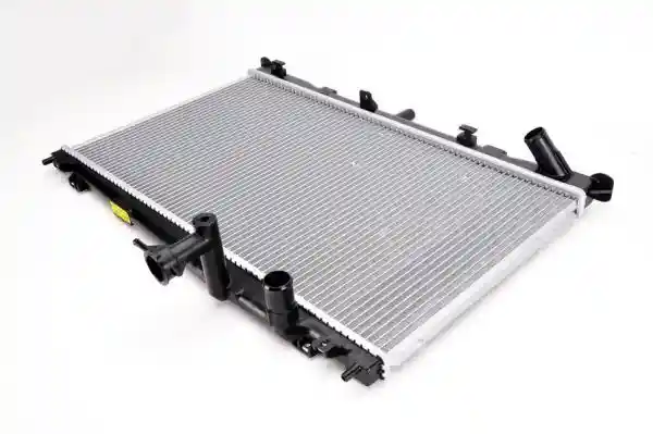 THERMOTEC D73010TT