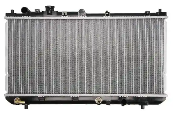 THERMOTEC D73014TT