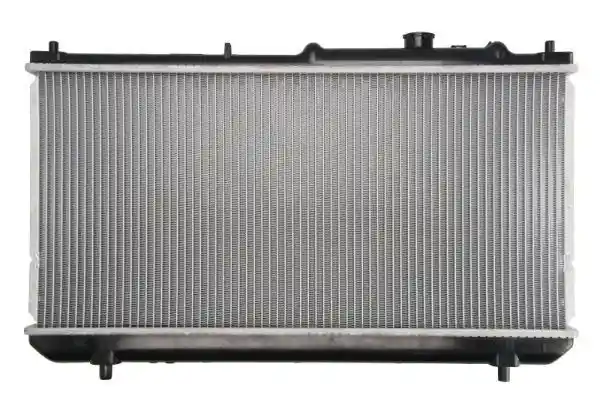 THERMOTEC D73014TT