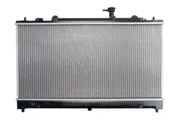THERMOTEC D73019TT