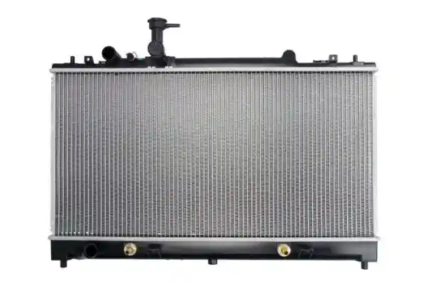 THERMOTEC D73019TT