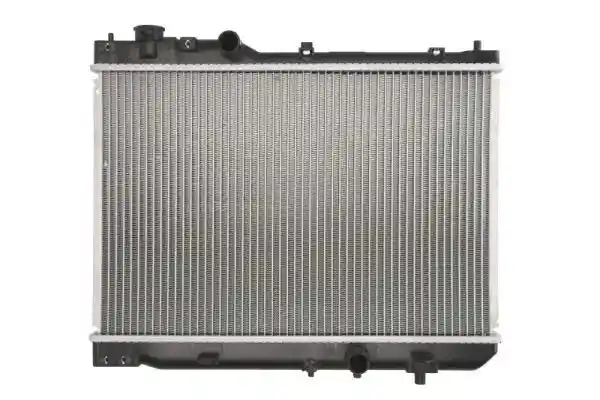 THERMOTEC D73022TT