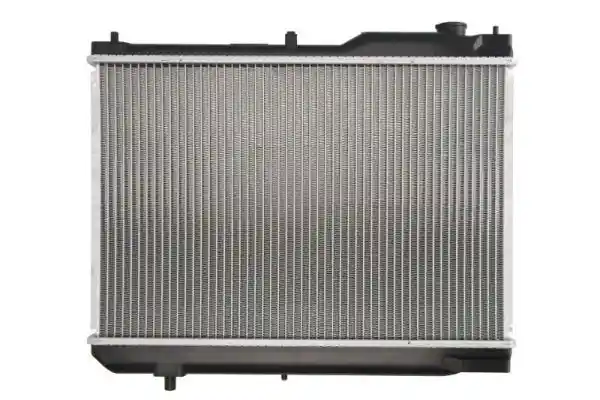 THERMOTEC D73022TT