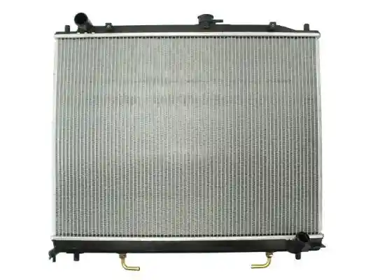 THERMOTEC D75012TT