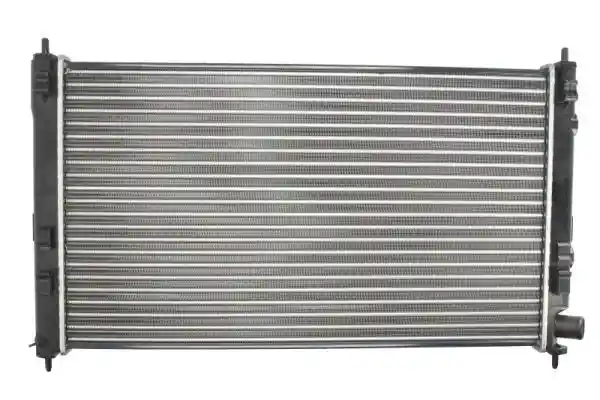 THERMOTEC D75017TT
