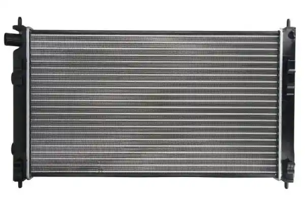 THERMOTEC D7C016TT