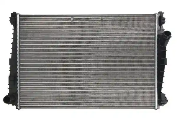 THERMOTEC D7D010TT