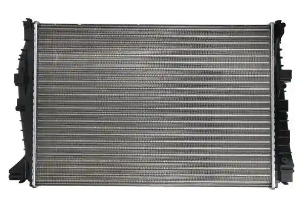 THERMOTEC D7D010TT