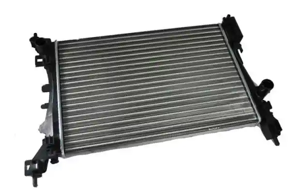 THERMOTEC D7F018TT THERMOTEC D7F018TT