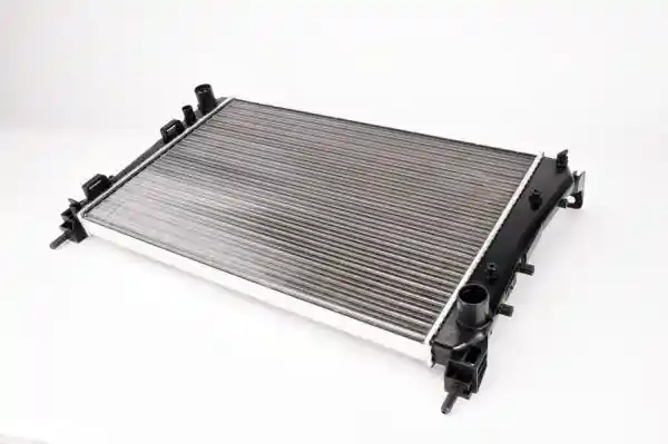 THERMOTEC D7F032TT THERMOTEC D7F032TT