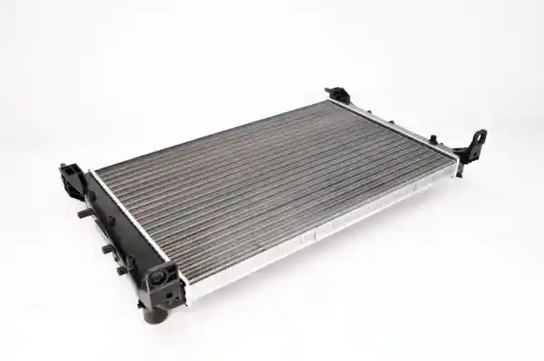 THERMOTEC D7F032TT THERMOTEC D7F032TT