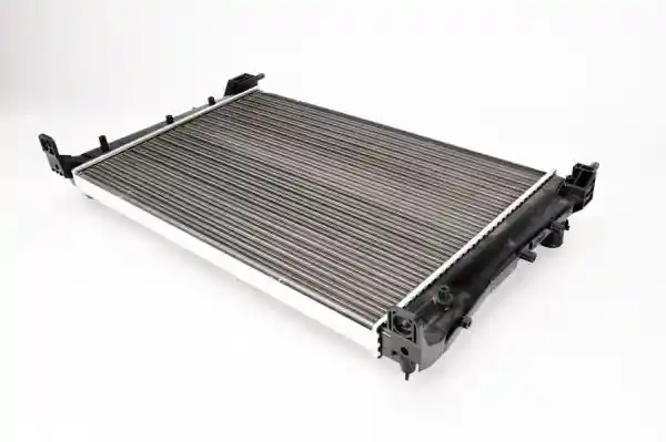 THERMOTEC D7F032TT THERMOTEC D7F032TT