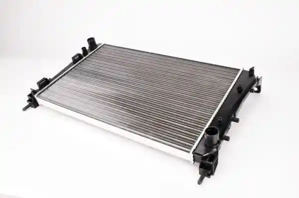 THERMOTEC D7F032TT THERMOTEC D7F032TT