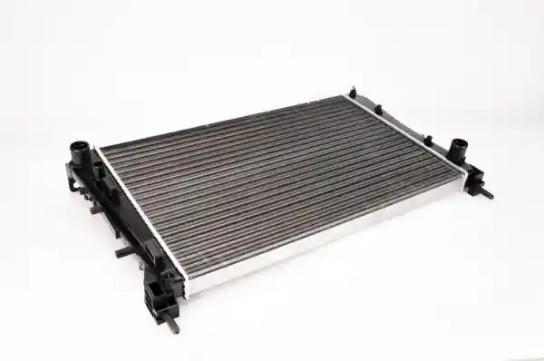 THERMOTEC D7F032TT THERMOTEC D7F032TT