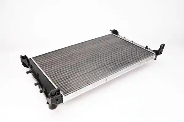 THERMOTEC D7F032TT THERMOTEC D7F032TT