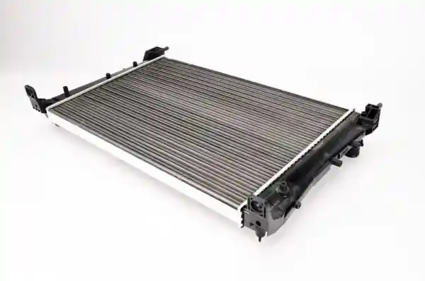 THERMOTEC D7F032TT THERMOTEC D7F032TT