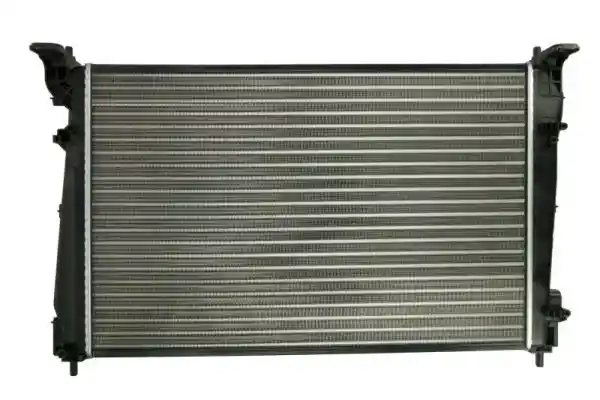THERMOTEC D7F033TT