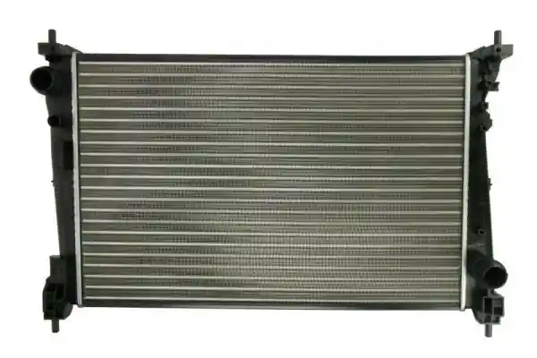 THERMOTEC D7F033TT