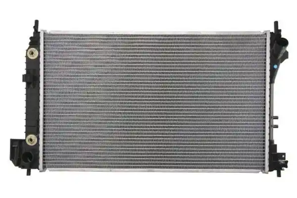 THERMOTEC D7F055TT
