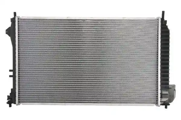 THERMOTEC D7F055TT