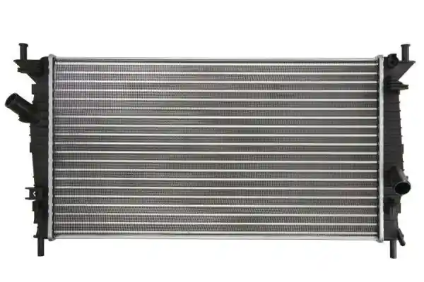 THERMOTEC D7G002TT