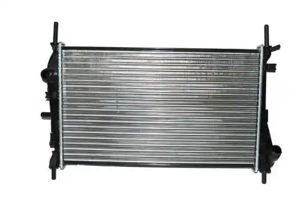THERMOTEC D7G017TT THERMOTEC D7G017TT