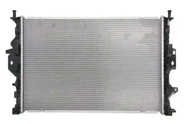 THERMOTEC D7G030TT