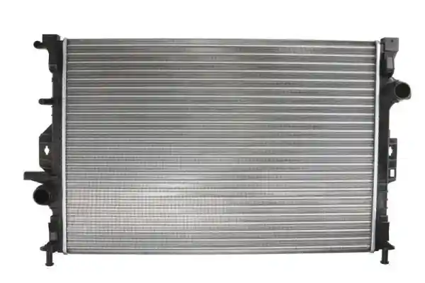 THERMOTEC D7G036TT