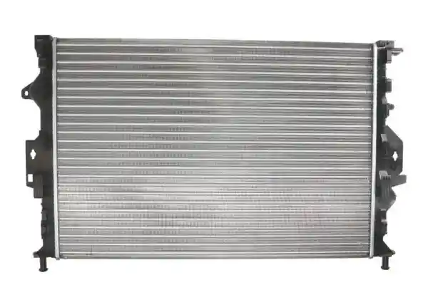 THERMOTEC D7G036TT