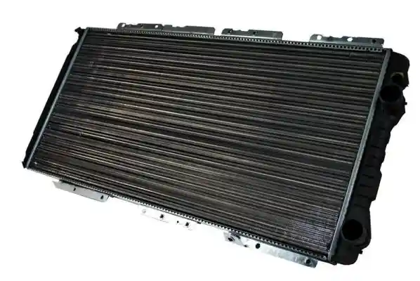 THERMOTEC D7P001TT THERMOTEC D7P001TT