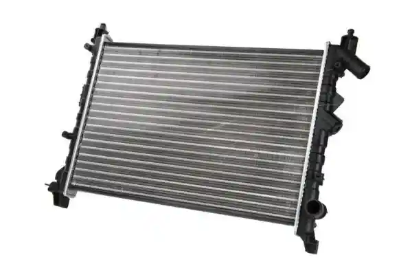 THERMOTEC D7R001TT THERMOTEC D7R001TT