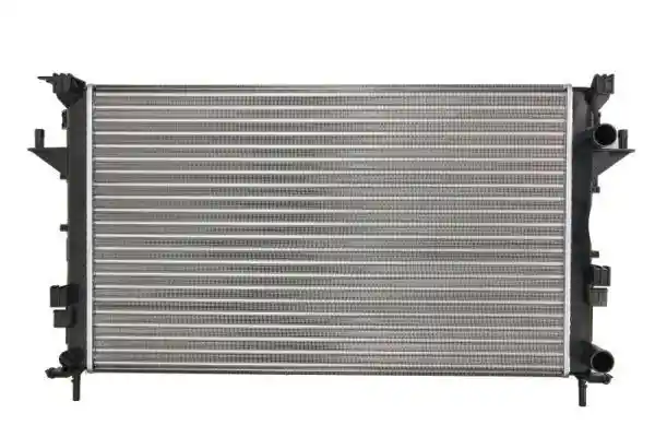 THERMOTEC D7R055TT