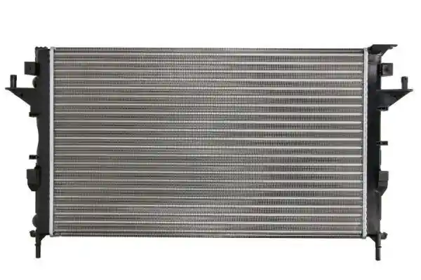 THERMOTEC D7R055TT