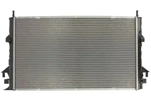 THERMOTEC D7R056TT