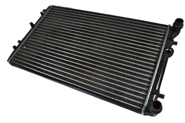 THERMOTEC D7S002TT
