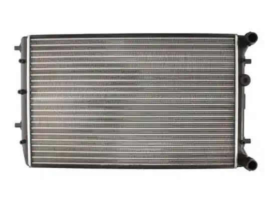 THERMOTEC D7S002TT