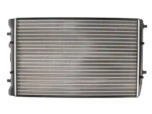THERMOTEC D7S002TT