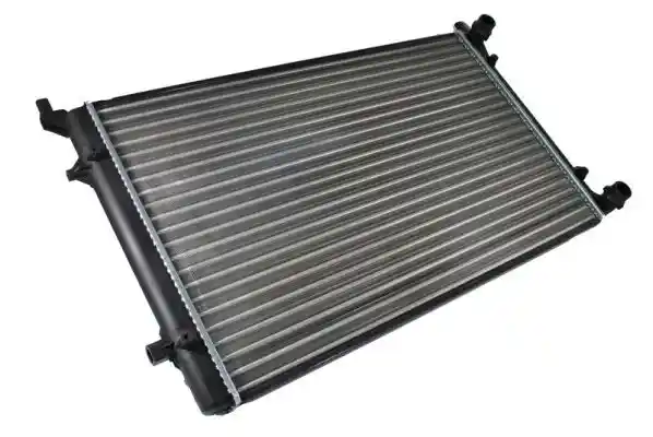 THERMOTEC D7S003TT THERMOTEC D7S003TT