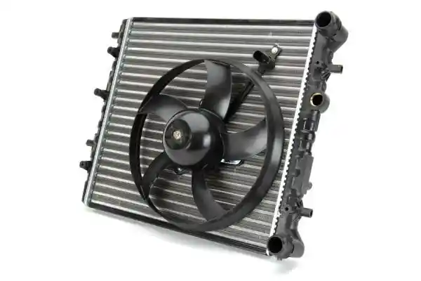 THERMOTEC D7S005TT