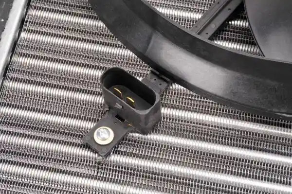 THERMOTEC D7S005TT