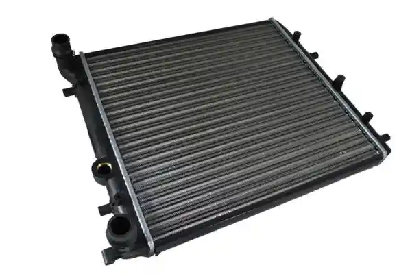 THERMOTEC D7W005TT