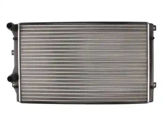 THERMOTEC D7W027TT