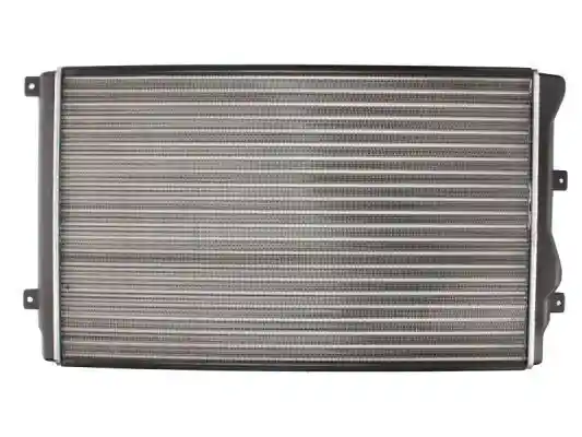 THERMOTEC D7W027TT