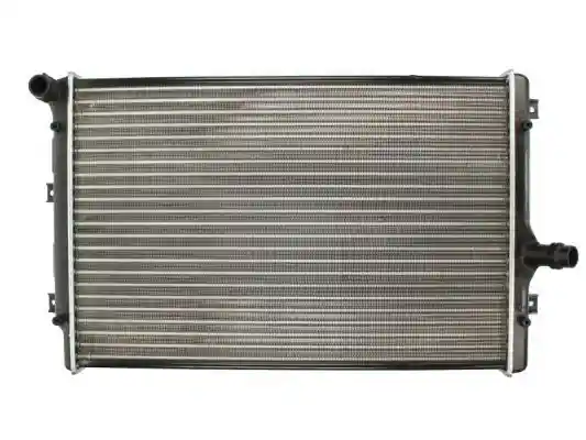 THERMOTEC D7W035TT