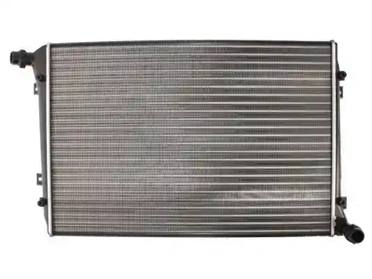 THERMOTEC D7W036TT