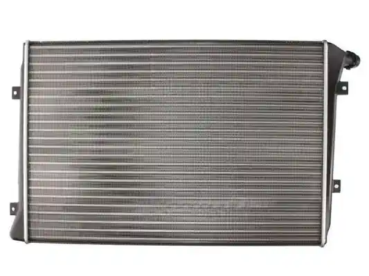 THERMOTEC D7W036TT